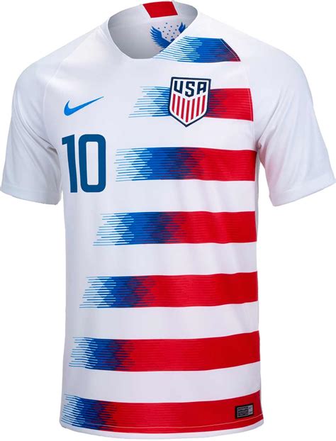 usa soccer jersey sale|official usa soccer jersey.